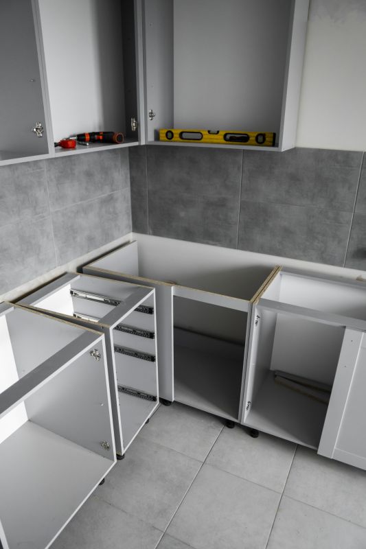 Tools You Actually Need